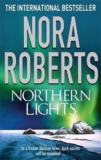 Cover image for Northern Lights