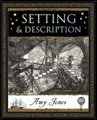 Cover image for Setting & Description