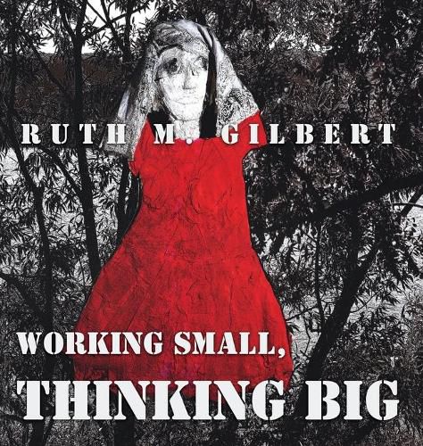 Cover image for Working Small, Thinking Big