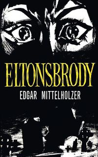 Cover image for Eltonsbrody