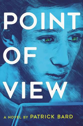 Cover image for Point of View