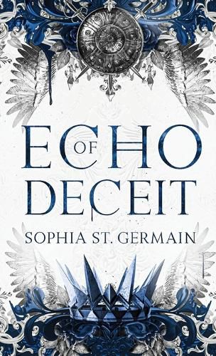 Echo of Deceit