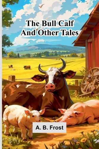 Cover image for Changeling, and Other Stories (Edition1)