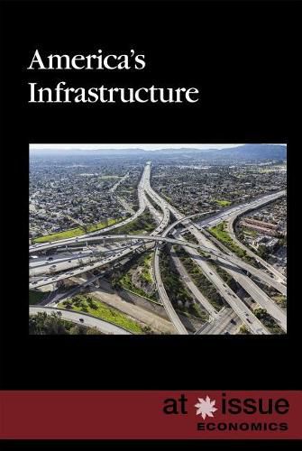 America's Infrastructure