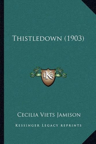 Thistledown (1903)