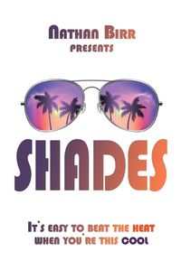 Cover image for Shades