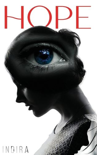 Cover image for Hope