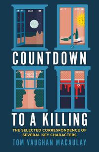 Cover image for Countdown to a Killing