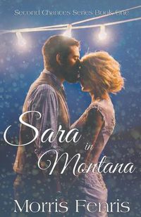 Cover image for Sara in Montana