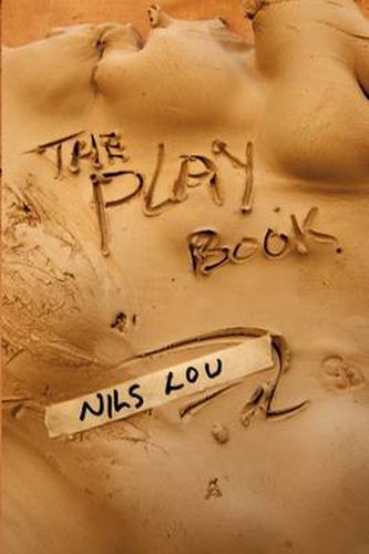 Cover image for The Play Book