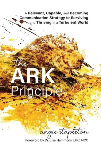 The ARK Principle