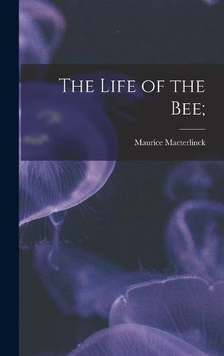 The Life of the Bee;