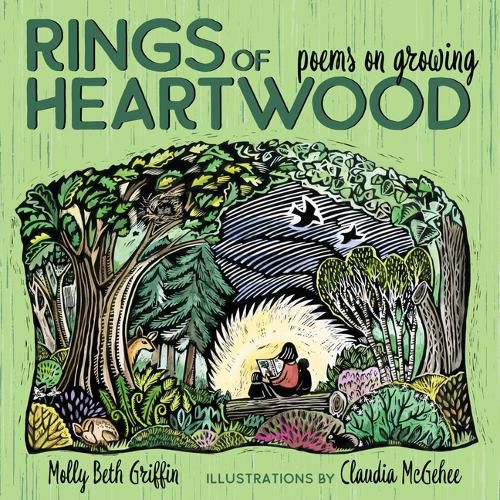 Rings of Heartwood