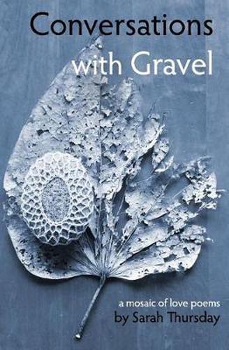 Cover image for Conversations with Gravel