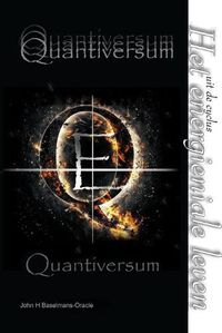 Cover image for Quantiversum