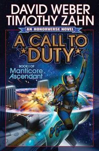 Cover image for Call to Duty