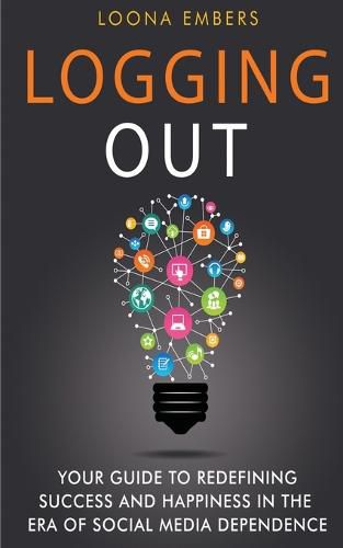 Cover image for Logging Out