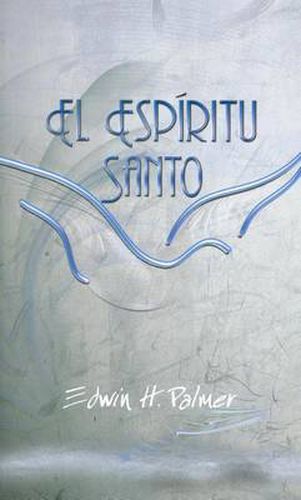 Cover image for Espiritu Santo, El