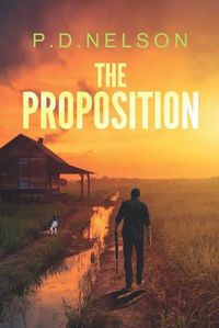 Cover image for The Proposition