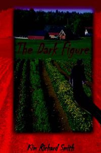 Cover image for The Dark Figure