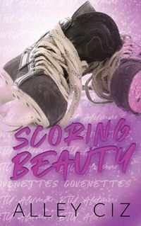 Cover image for Scoring Beauty