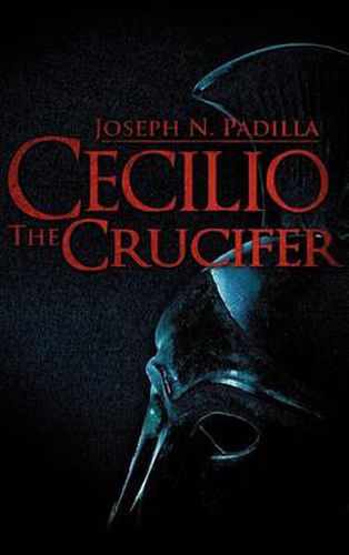 Cover image for Cecilio the Crucifer