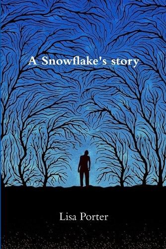 A Snowflake's story