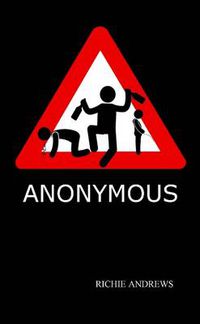 Cover image for Anonymous