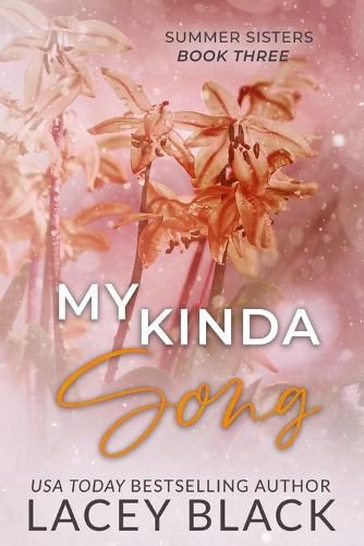 Cover image for My Kinda Song - Special Edition