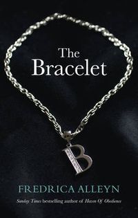 Cover image for The Bracelet: Erotic Romance