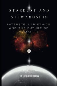 Cover image for Stardust and Stewardship