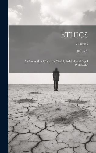 Ethics