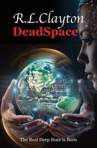 Cover image for DeadSpace