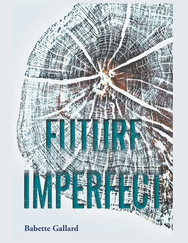 Future Imperfect