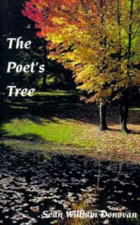 Cover image for The Poet's Tree