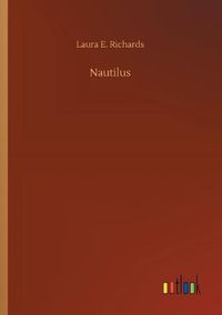 Cover image for Nautilus