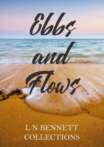 Cover image for Ebbs and Flows