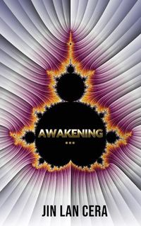 Cover image for Awakening...