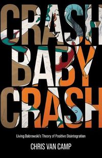 Cover image for Crash Baby Crash