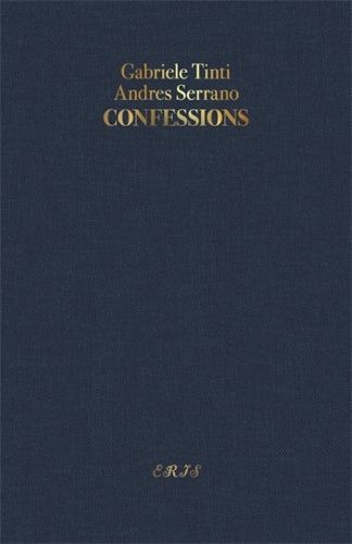 Confessions