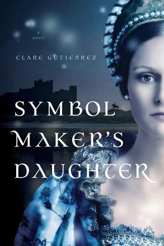 Cover image for Symbol Maker's Daughter