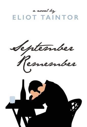 Cover image for September Remember