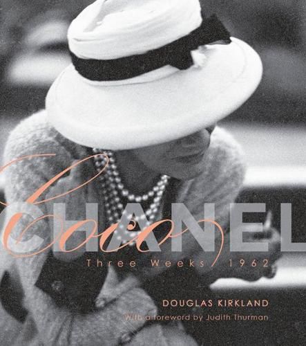 Coco Chanel: Limited Edition