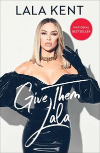 Cover image for Give Them Lala