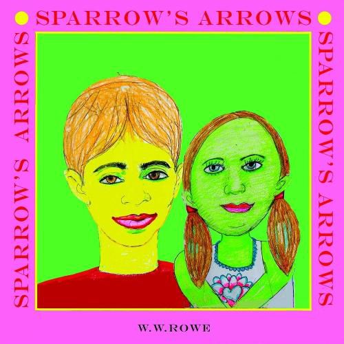 Sparrow's Arrows