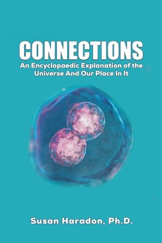 Cover image for Connections