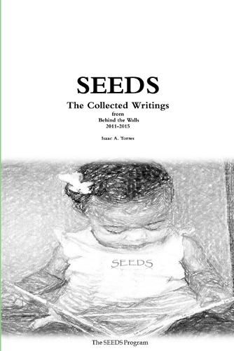 Cover image for Seeds: the Collected Writings