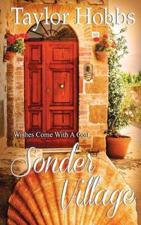 Cover image for Sonder Village