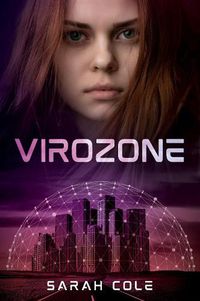 Cover image for Virozone