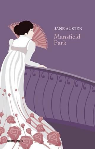 Mansfield Park  / Mansfield Park